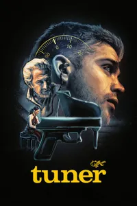 Tuner izle