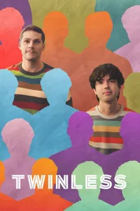İkizsiz izle