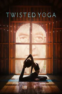 Twisted Yoga izle