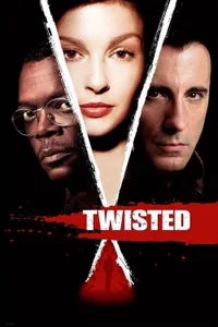 Girdap - Teisted izle