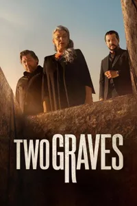 Two Graves izle