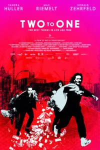 İkiye Bir izle