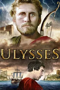 Kral Ülis'in Maceraları izle