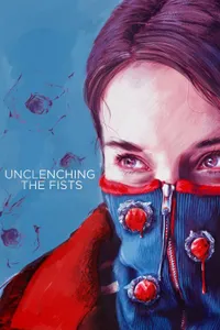 Yumrukları Gevşetmek izle