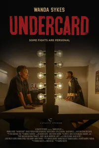 Undercard izle