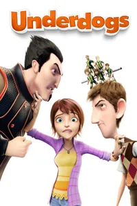 Altın Gol izle