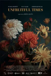 Ölü Mevsim izle