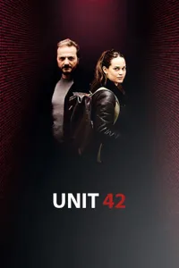 Unit 42 izle