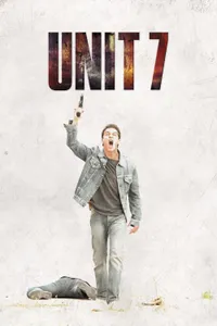 7. Birim izle
