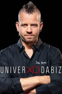 UniverXO Dabiz izle