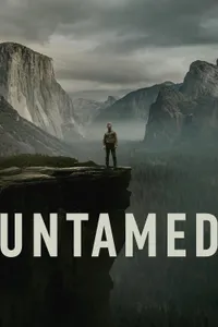 UNTAMED izle