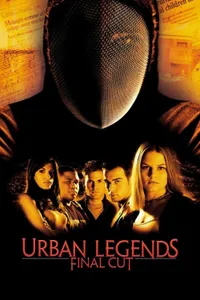 Gerçek Efsaneler 2 izle