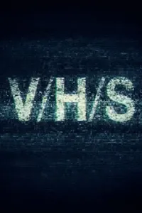 VHS 94 izle