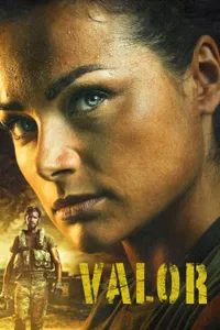 Valor izle