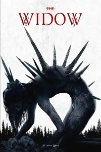 Vdova - The Widow izle