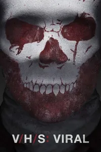 V / H / S: Viral izle
