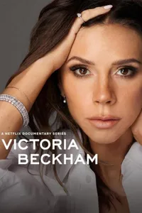 Victoria Beckham izle