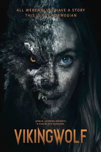 Viking Kurdu izle