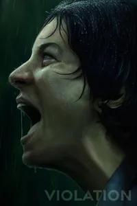 Violation izle