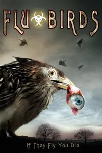 Virüs Korkusu izle