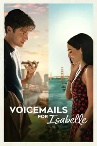 Voicemails for Isabelle izle