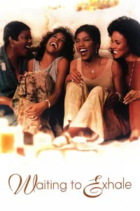 Bir Oh Desem izle