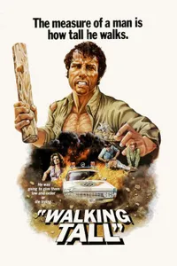 Tek Başına izle