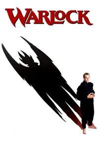 Şeytan izle