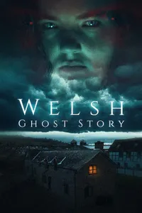 Welsh Ghost Story izle