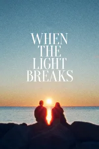 Gün Doğarken izle