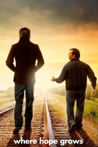 Where Hope Grows izle