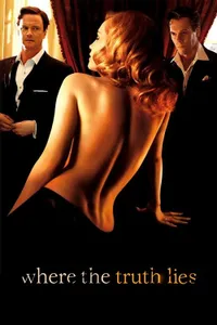 Gerçeğin Ötesinde izle