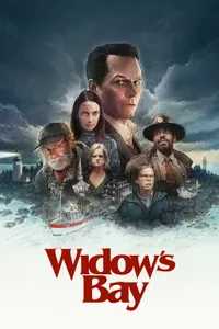 Widow's Bay izle