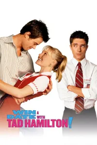 Hollywood'da Randevu izle