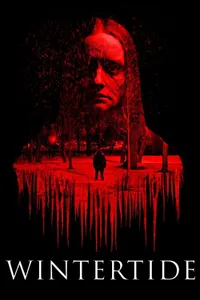 Wintertide izle