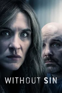 Without Sin izle