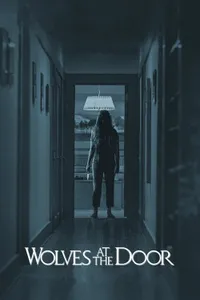 Kurtlar Kapıda izle