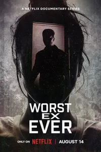 Gelmiş Geçmiş En Kötü Partner izle