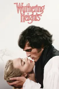 Uğultulu Tepeler - Wuthering Heights izle