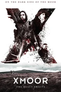 XMOOR izle
