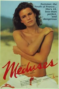 Plaj Aşıkları izle