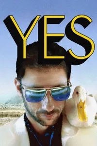 Yes izle
