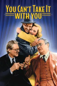 Para Beraber Gitmez izle