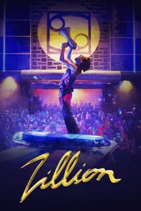 Zillion izle