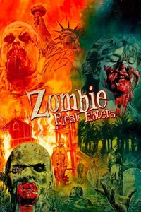 Yüzde 99 Ölüm izle