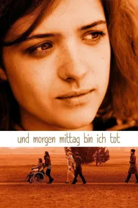 Zurich izle