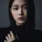 한가을 filmleri