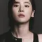 이재이 filmleri