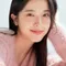 유영은 filmleri