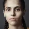 070 Shake filmleri